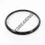 RSE-130X142X5.50-10-NBR90