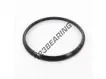RSE-130X142X5.50-10-NBR90