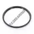 RSE-135X147-144X5.50-10-NBR90