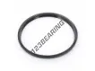 RSE-135X147-144X5.50-10-NBR90