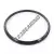 RSE-135X147-144X5.50-10-NBR90