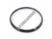 RSE-135X147-144X5.50-10-NBR90
