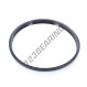 Guarnizione raschiatore - RSE-152X164X5.50-10-NBR90
