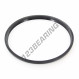 Guarnizione raschiatore - RSE-155X167X5.50-10-NBR90