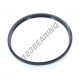Guarnizione raschiatore - RSE-160X172X5.50-10-NBR90
