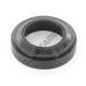 Guarnizione raschiatore - RSE-28.500X45X10-NBR90