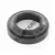 RSE-28.500X45X10-NBR90