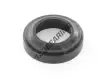 RSE-28.500X45X10-NBR90