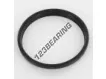 RSE-65X73X4-7-NBR90