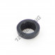 Guarnizione raschiatore - RSE-6X10X2.20-4-NBR90