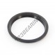 Guarnizione raschiatore - RSP-32X38X2.50-4-NBR90