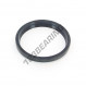 Guarnizione raschiatore - RSP-50X58X7-NBR90