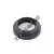 RSU-16X23X4.20-6-NBR90