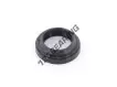 RSU-16X23X4.20-6-NBR90