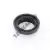 RSU-16X23X4.20-6-NBR90