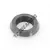 RSW-15.87X25.40X4.36-6.35-ACETAL90