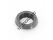 RSW-15.87X25.40X4.36-6.35-ACETAL90