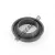 RSW-15.87X25.40X4.36-6.35-ACETAL90