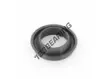RSW-15.87X25.40X4.36-6.35-ACETAL90