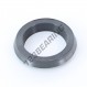 Guarnizione raschiatore - RSW-32X45X6-8.50-ACETAL90