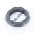 RSW-32X45X6-8.50-ACETAL90