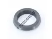 RSW-32X45X6-8.50-ACETAL90