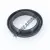 RSW-32X45X6-8.50-ACETAL90