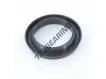 RSW-32X45X6-8.50-ACETAL90