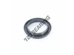 RSW-36X49X6-8.50-ACETAL90