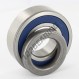 Cuscinetti a Sfera - RW207CCR-PFI