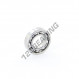 Cuscinetti a Sfera - S-687-EZO