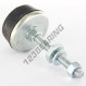Supporto antivibrazione Piedino Macchina - S0-7032-12