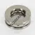 51102-INOX