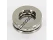 51102-INOX