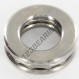 Cuscinetti assiali a sfere - S51103-INOX