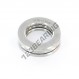 Cuscinetti assiali a sfere - S51105-ZEN