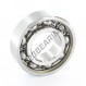 Cuscinetti a Sfera - S6004-ZEN