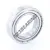 S6009-ZZ-J-CB-SI3N4-LD-ZEN