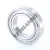 S6009-ZZ-J-CB-SI3N4-LD-ZEN