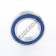 Cuscinetti a Sfera - S6010-2RS-ZEN