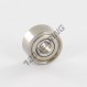 Cuscinetti a Sfera - S602-X-ZZ-EZO