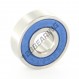 Cuscinetti a Sfera - S607-2RS-ZEN