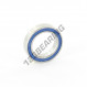 Cuscinetti a Sfera - S61701-DDU-CB-ZEN