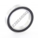 Cuscinetti a Sfera - S61702-2RS-ZEN