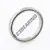 S61706-INOX-EZO