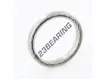 S61706-INOX-EZO