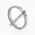S61706-INOX-EZO