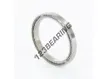 S61706-INOX-EZO