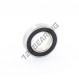 Cuscinetti a Sfera - S61801-2RS-EZO