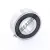 S6203-2RS-CB-ZEN